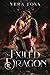 The Exiled Dragon (Under the Moon Series)
