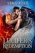 Lucifer's Redemption