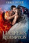 Lucifer's Redemption (Under the Moon: God, #2)