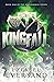 Kingfall by Ezekiel Eversand