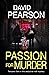 Passion for Murder (The Dublin Homicides #6)