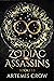 Zodiac Assassins Collection...