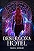 Desdemona Hotel