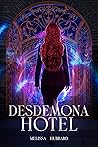 Desdemona Hotel