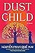 Book cover for Dust Child