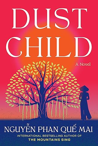 Dust Child