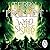 Wyrd Sisters by Terry Pratchett Wyrd Sisters by Terry Pratchett