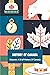 History of Canada: Discover...