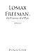 Lomax Freeman, the Essence ...