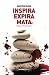 Inspira, expira, mata by Karsten Dusse