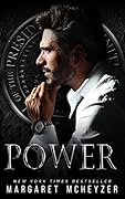 Power
