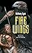 Fire Wings