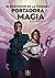 Portadora de magia (El deshonor de la verdad #1)