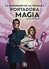 Portadora de magia