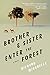 Brother & Sister Enter the ...