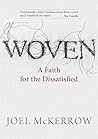 Woven: A Faith fo...
