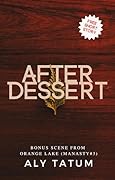 After Dessert