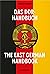 Das DDR Handbuch / The East German Handbook