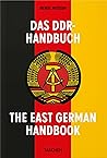 Das DDR Handbuch ...