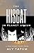 The Hiscat in Planet Arkun