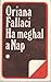 Ha meghal a nap by Oriana Fallaci