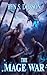 The Mage War