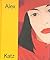 Alex Katz