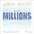 Parmi des millions