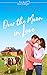 Over the Moon in Love (True Love Animal Sanctuary, #3)