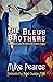 The Bleus Brothers