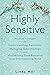 Highly Sensitive: Practical...