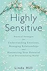 Highly Sensitive:...