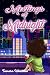 Meetings at Midnight by Tamara Whitlow