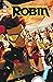 Robin, Tome 2: Le Démon Intérieur