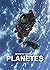 Planetes 1 - Perfect Edition by Makoto Yukimura
