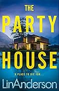 The Party House