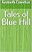 Tales of Blue Hill