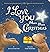 I Love You More Than Christmas by Ellie Hattie