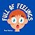 Full Of Feelings: Learning ...