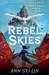Rebel Skies