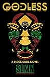 Godless: A Bloodlines Novel Godless: A Bloodlines Novel