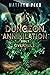 Overrule (Dungeon Annihilation #2)