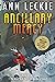Ancillary Mercy (Imperial R...