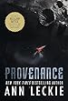 Image for Provenance