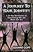 A Journey To Your Identity by Leanne Goff