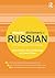A Frequency Dictionary of Russian by Serge Sharoff