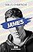 James
