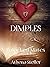 Dimples (Unlocked Mates, #4)