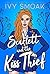 Scarlett and the Kiss Thief