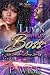 Luv'n a Philly Boss by P. Wise
